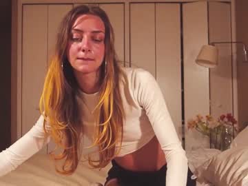 cam girl porn ksensational image #2983951