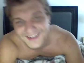 cam man porn buttbuddyz image #2309133