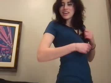 cam girl porn cieraxoxo image #7053259