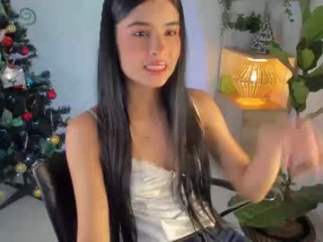 cam girl porn lucia_sandy image #5857772