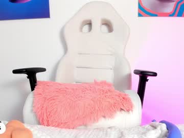cam girl porn ariadna5 image #4109209