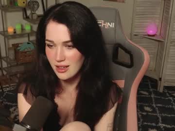 cam girl porn evelynclaire image #6017291