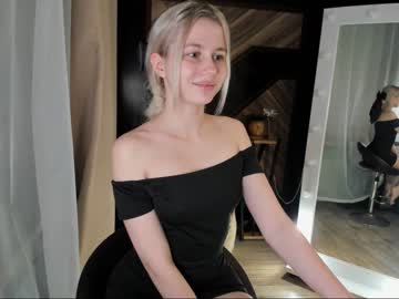 cam girl porn hi_popsy image #3899133