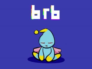 cam girl porn icyprincesss image #454317