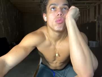 cam couple porn itsmaddmax image #5723984