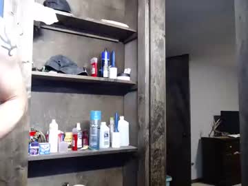 cam man porn lancehardin image #643704