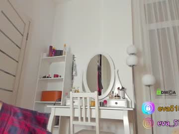 cam girl porn procrastination_ image #933108