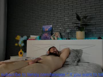 cam couple porn twixsex image #4974369