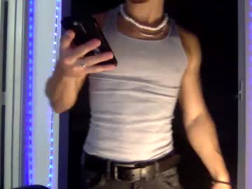 cam man porn dndo21 image #5997447