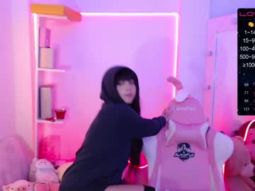 cam girl porn soon_lee image #908831