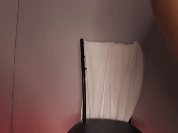 cam girl porn star_gazing image #1304934