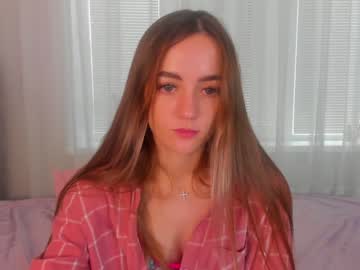 cam girl porn angelina_new image #3608808