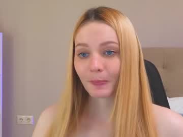 cam girl porn billie_richards image #6976621