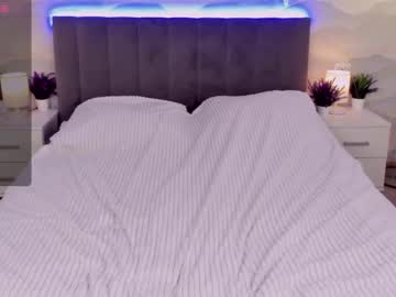 cam girl porn candice_jenkin image #6984092
