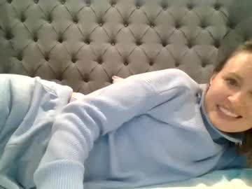 cam girl porn eatmypie69 image #5625127