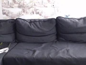 cam man porn mikewate image #2032785