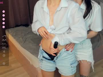 cam couple porn catekarvin image #6604995