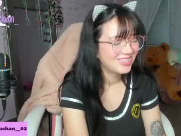 cam girl porn maru_chan_ image #6453009
