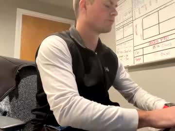 cam man porn rickbartlett image #5711699