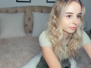 cam girl porn xterribly_cutex image #6016035