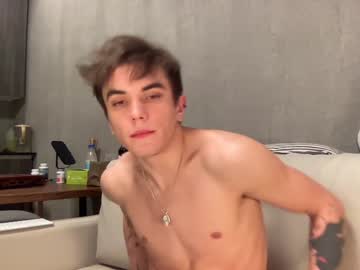 cam man porn _miracle image #1325748