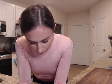 cam girl porn holihurricane image #6024542