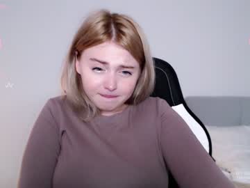 cam girl porn shy_blondiee image #5382739