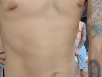 cam man porn badguyss_bisex image #6602302