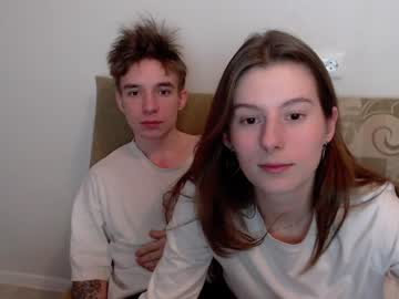 cam couple porn jalevakitties2 image #6058125