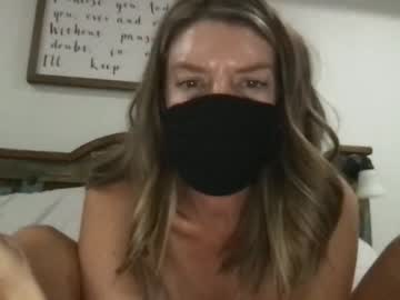 cam girl porn codicoxo image #3092596