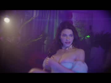 cam girl porn lucieoude_ image #3729470
