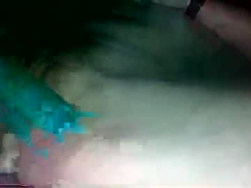 cam girl porn punisholivia image #2205248