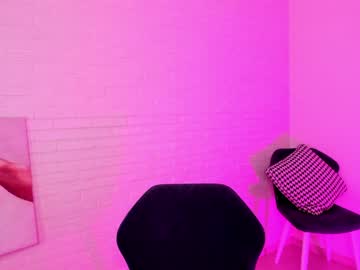 cam girl porn 8a8y_nura image #1055094
