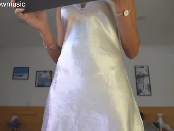 cam girl porn camilitasu image #5182069