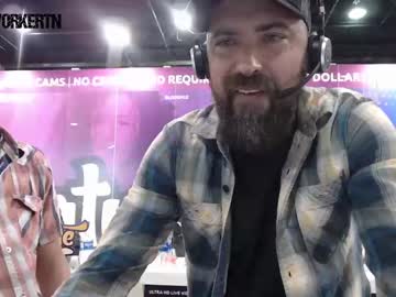 cam man porn hardworkertn image #1698263