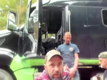cam man porn hardworkertn image #5503287