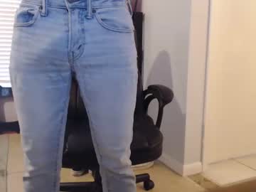 cam man porn kinky_eric image #5998739