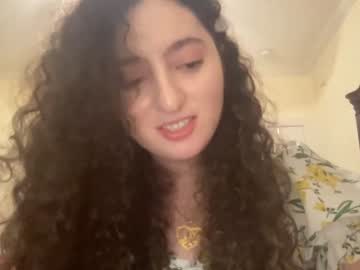 cam girl porn marmorah image #2389072