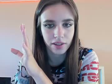 cam girl porn pretty_porn image #22106