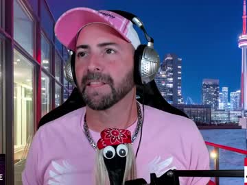 cam man porn whaaaaaaaat image #1082625