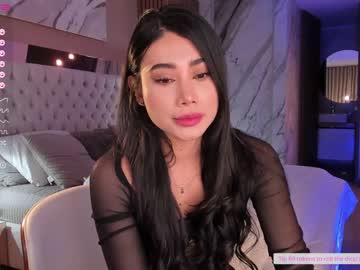 cam girl porn abie_owen image #4916327