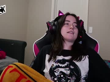 cam girl porn blueasfuck image #852429