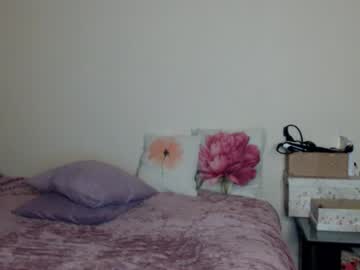 cam girl porn hugetittiesgerda image #1898198