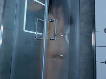 cam girl porn neferpita image #4719202