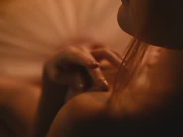 cam girl porn rocknrose image #4473621