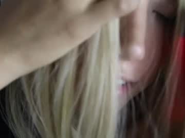 cam girl porn wendy_daniela image #6130745