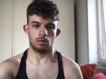 cam man porn witello image #5494431
