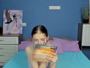 cam girl porn flowernanny image #2257478
