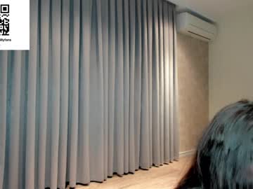 cam girl porn toricowgirl image #3584536