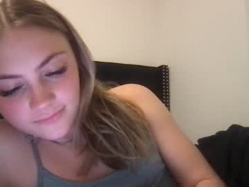 cam girl porn daisyparkerxo image #5901901